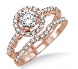 JeenJewels - Engagement Rings | Wedding Rings (7) - JeenJewels