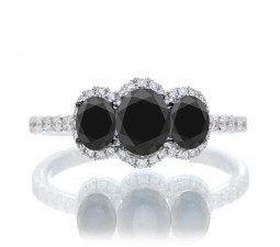 JeenJewels - Engagement Rings | Wedding Rings (5) - JeenJewels