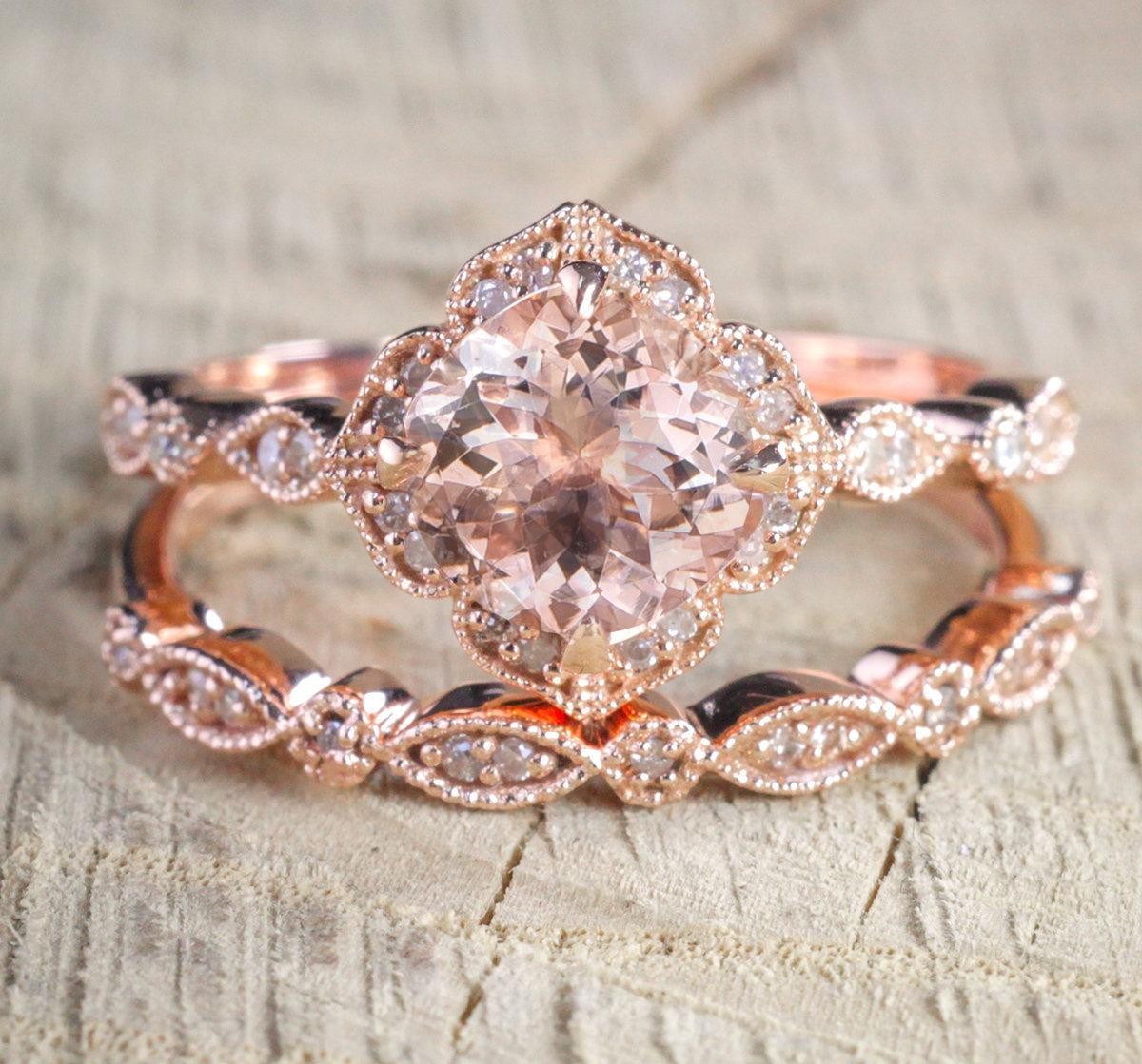 Jeenjewels morganite shop