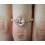 Sale Antique Design 1.25 Carat Peach Pink Morganite (Round Shaped) and Diamond Engagement Ring in 10k Rose Gold Jewelry