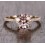 Morganite