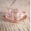 Morganite