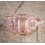Morganite