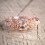 Morganite
