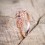 Limited Time Sale 1.25 Carat Peach Pink Morganite (Round Shaped Morganite) and Diamond Engagement Ring in 10k Rose Gold Jewelry