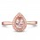 Morganite