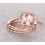 Morganite