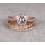 Morganite