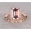 Morganite