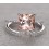 Morganite