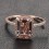 Morganite