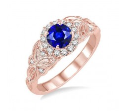 Engagement Rings Under 500 | Diamond Engagement Rings under $500 ...