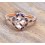 Morganite
