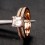 Morganite