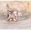 Morganite