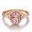 Morganite