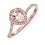 Morganite