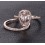 Morganite