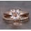 Morganite