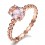 Morganite